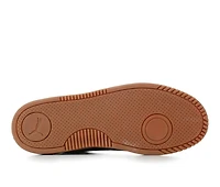 Women's Puma Club 5V5 Sneakers