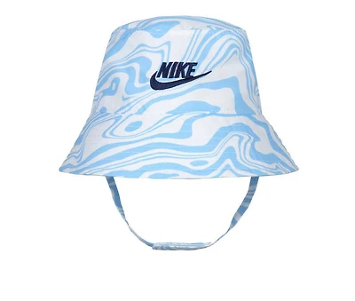 Nike Toddler Futura Bucket Hat