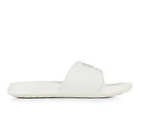 Women's Under Armour W Ignite Select Sport Slides