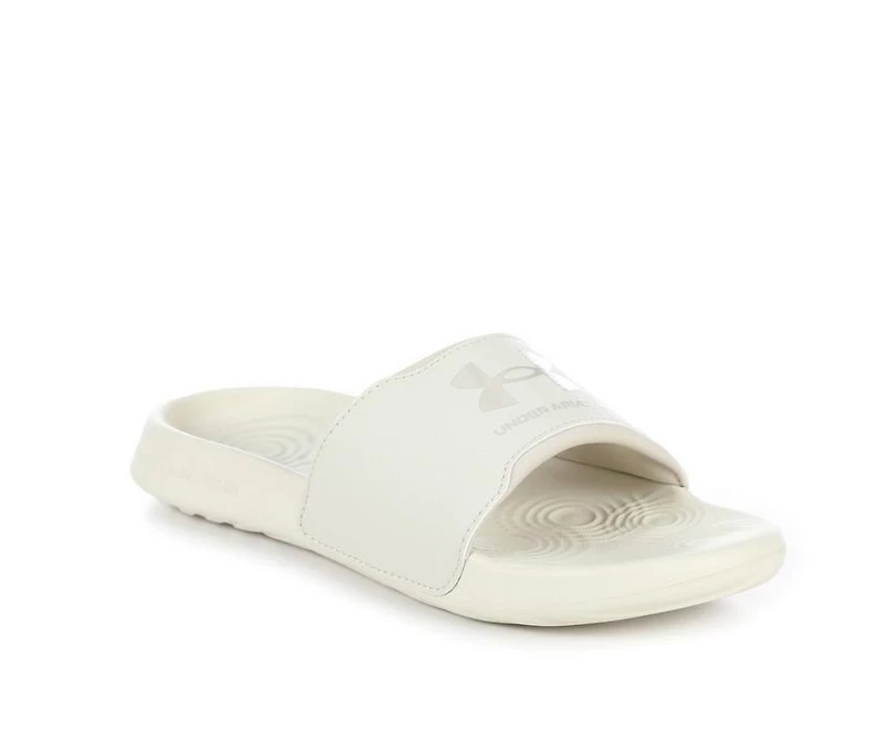 Women's Under Armour W Ignite Select Sport Slides