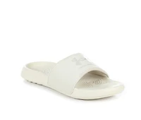 Women's Under Armour W Ignite Select Sport Slides