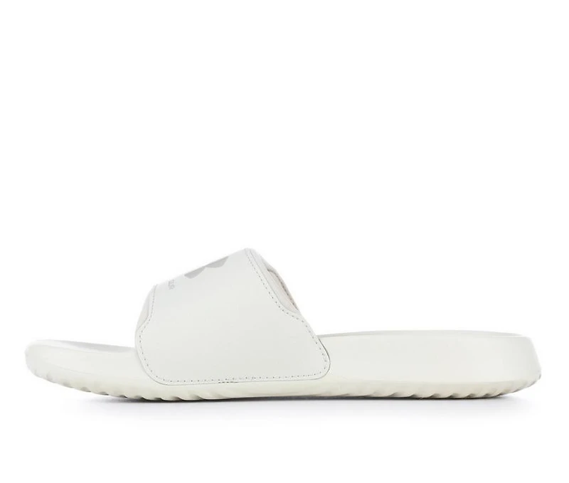 Women's Under Armour W Ignite Select Sport Slides