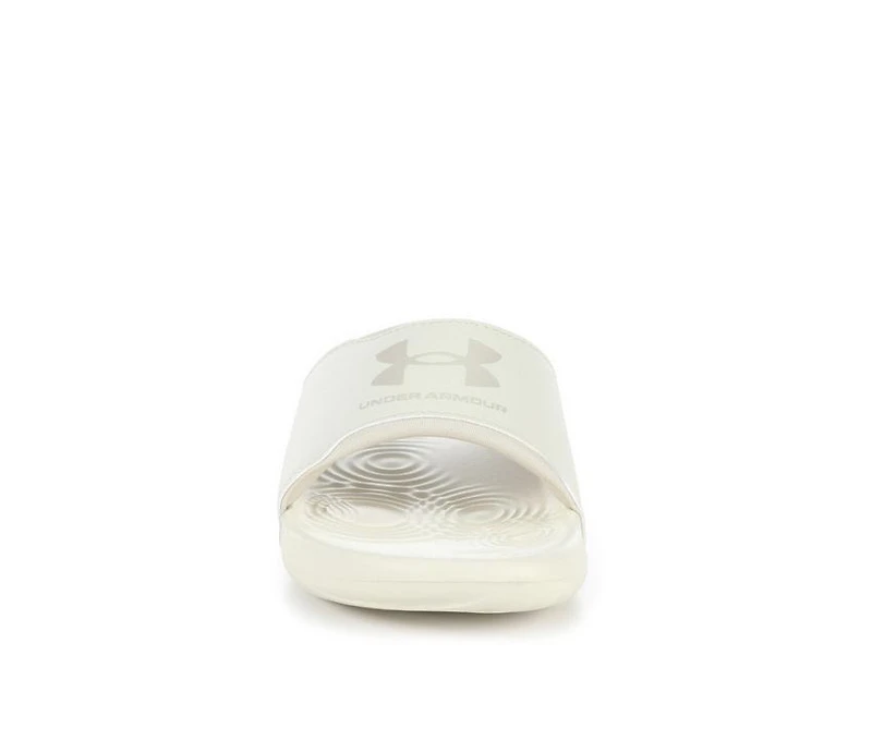 Women's Under Armour W Ignite Select Sport Slides