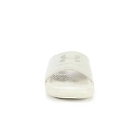 Women's Under Armour W Ignite Select Sport Slides
