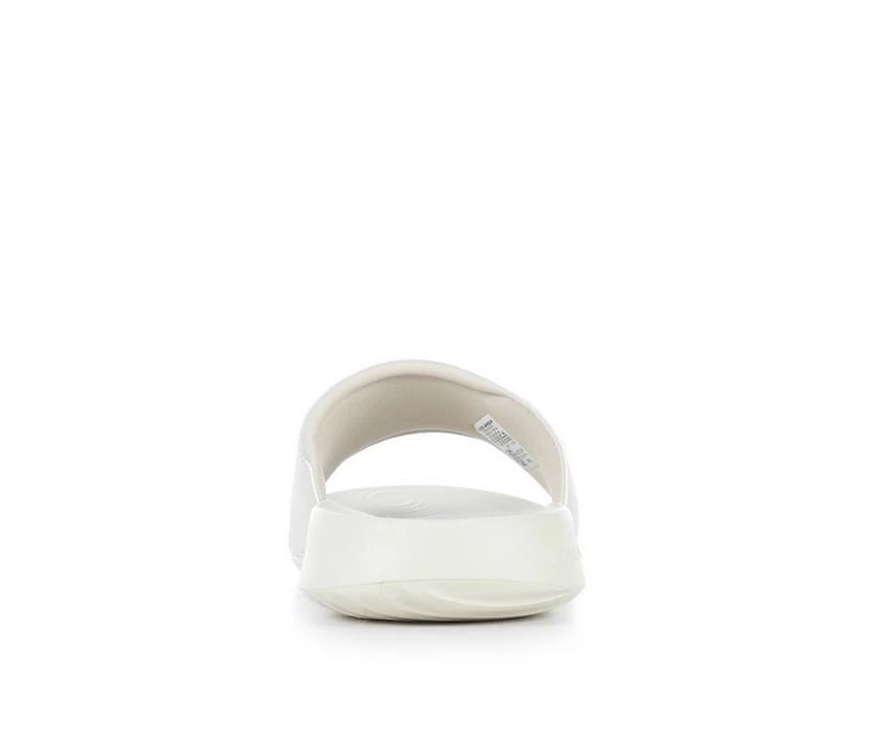 Women's Under Armour W Ignite Select Sport Slides