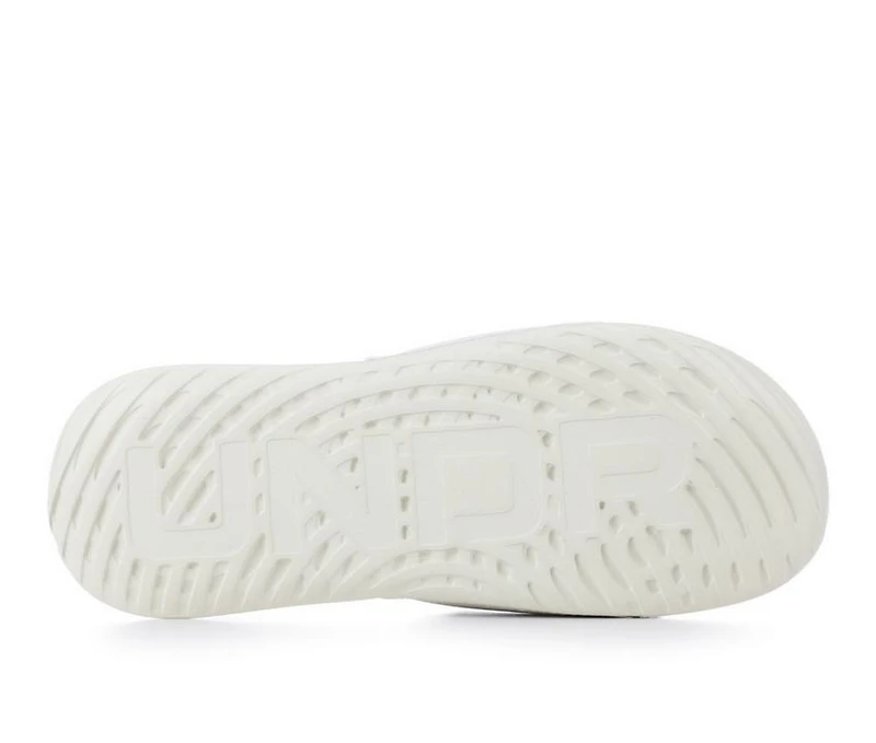 Women's Under Armour W Ignite Select Sport Slides