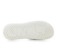 Women's Under Armour W Ignite Select Sport Slides
