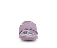 Women's Under Armour W Ignite Select Sport Slides