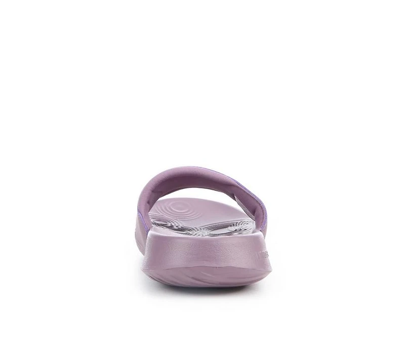 Women's Under Armour W Ignite Select Sport Slides