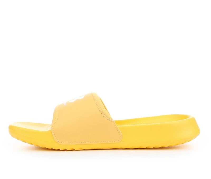 Women's Under Armour W Ignite Select Sport Slides