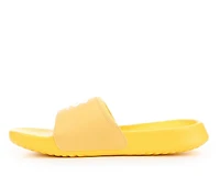 Women's Under Armour W Ignite Select Sport Slides