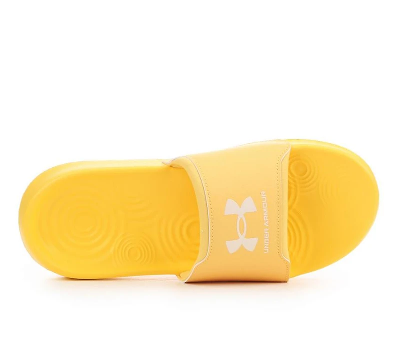 Women's Under Armour W Ignite Select Sport Slides