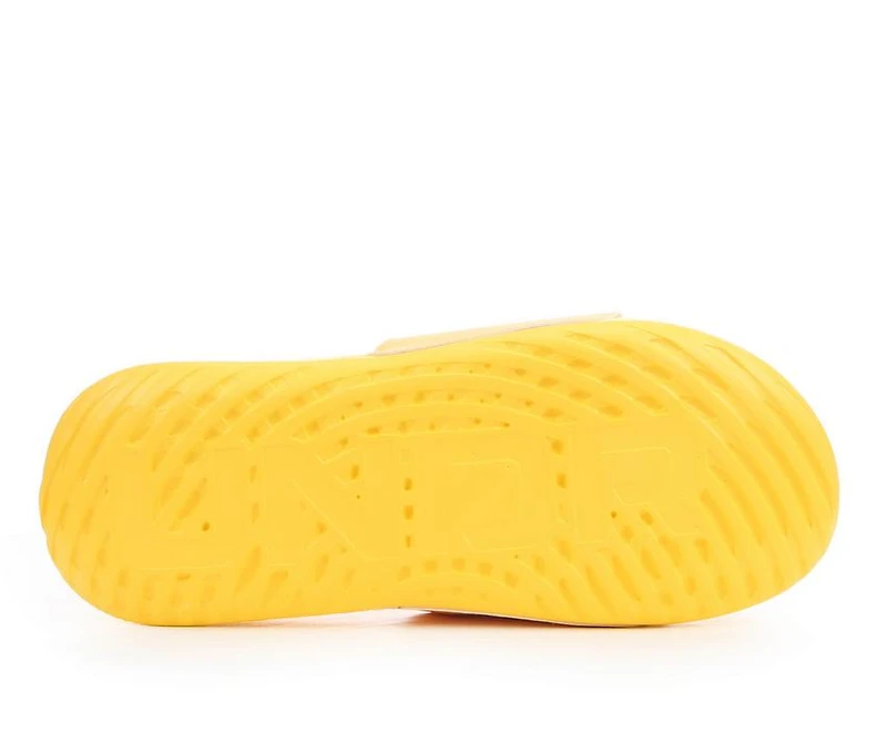 Women's Under Armour W Ignite Select Sport Slides