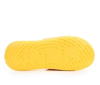 Women's Under Armour W Ignite Select Sport Slides