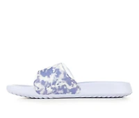 Women's Under Armour Womens Ignite SL Graphic Sport Slides