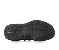 Boys' Puma Little Kid & Big SoftRide One4All Galazy Running Shoes