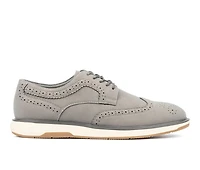 Men's Reserved Footwear Cooper Oxfords