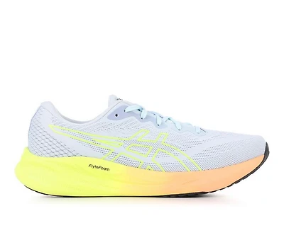 Women's ASICS Gel Pulse 15 Running Shoes