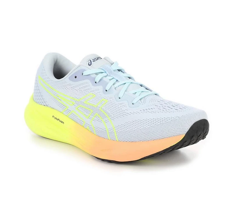 Women's ASICS Gel Pulse 15 Running Shoes