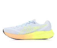 Women's ASICS Gel Pulse 15 Running Shoes