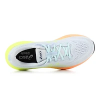 Women's ASICS Gel Pulse 15 Running Shoes