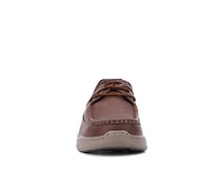 Men's Xray Footwear Mykel Oxfords