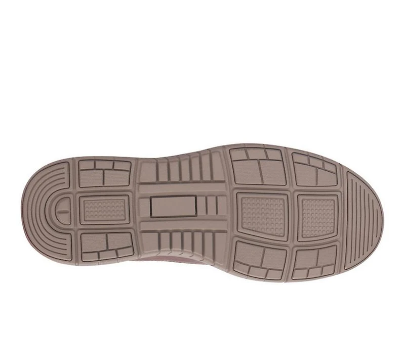 Men's Xray Footwear Mykel Oxfords