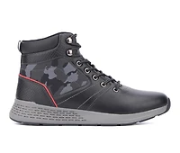 Men's Xray Footwear Callum HIking Boots
