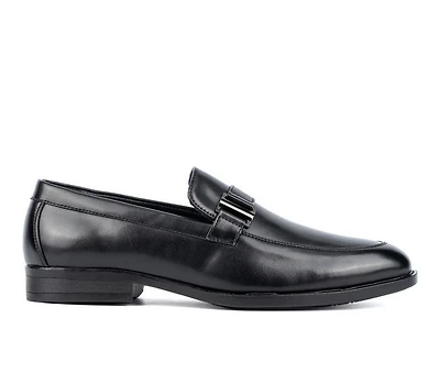 Men's Xray Footwear Blaze Loafers