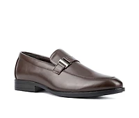Men's Xray Footwear Blaze Loafers