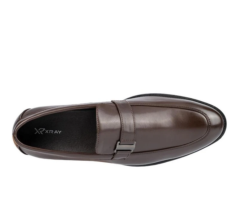 Men's Xray Footwear Blaze Loafers