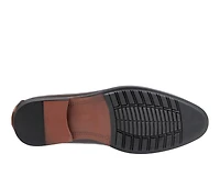 Men's Xray Footwear Blaze Loafers