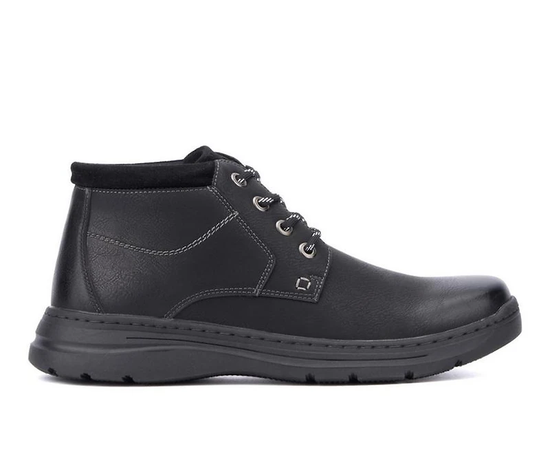 Men's Xray Footwear Aiden Lace Up Boots