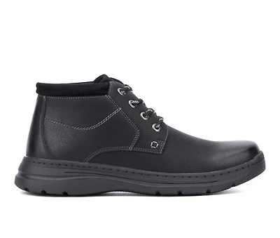 Men's Xray Footwear Aiden Lace Up Boots
