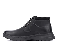 Men's Xray Footwear Aiden Lace Up Boots