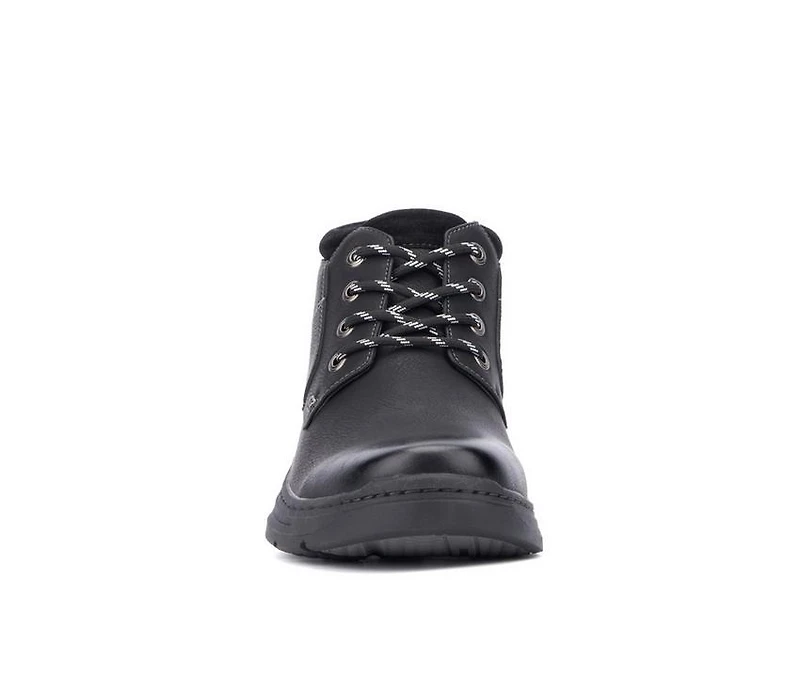 Men's Xray Footwear Aiden Lace Up Boots