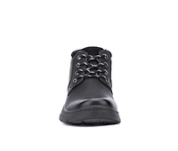 Men's Xray Footwear Aiden Lace Up Boots