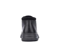 Men's Xray Footwear Aiden Lace Up Boots