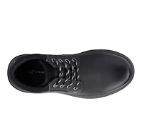 Men's Xray Footwear Aiden Lace Up Boots