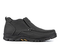 Men's Xray Footwear Becher Casual Boots