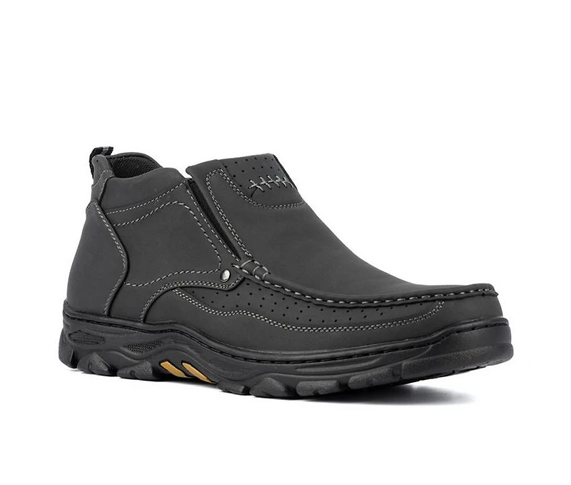 Men's Xray Footwear Becher Casual Boots