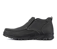 Men's Xray Footwear Becher Casual Boots