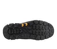 Men's Xray Footwear Becher Casual Boots