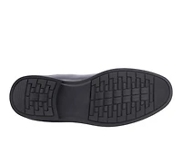 Men's Xray Footwear Braylon Lace Up Dress Boots