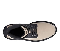 Men's Xray Footwear Lazlo Lace Up Casual Boots