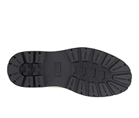 Men's Xray Footwear Lazlo Lace Up Casual Boots