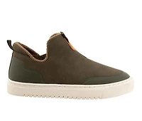 Women's Los Cabos Cial Sneaker Bootie