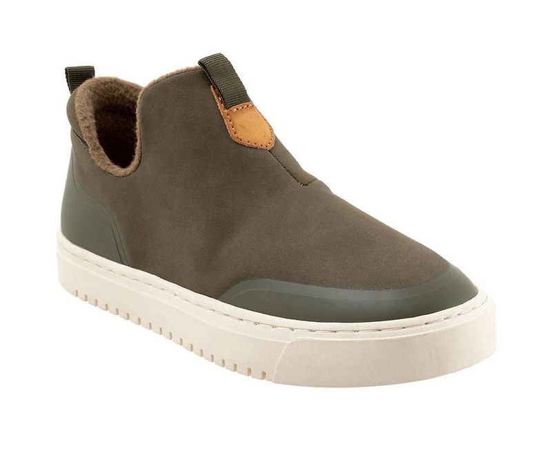 Women's Los Cabos Cial Sneaker Bootie