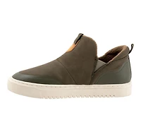Women's Los Cabos Cial Sneaker Bootie