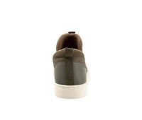 Women's Los Cabos Cial Sneaker Bootie